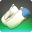 Culinarian's Mitts Icon.png