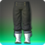 Culinarian's Trousers Icon.png