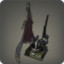 Dark Divinity Falleth Icon.png