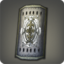 Decorated Iron Scutum Icon.png