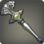 Decorated Silver Scepter Icon.png