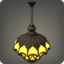 Deluxe Glade Pendant Lamp Icon.png