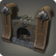 Deluxe Manor Fireplace Icon.png