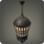 Deluxe Oasis Pendant Lamp Icon.png