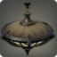 Deluxe Riviera Pendant Lamp Icon.png