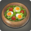 Deviled Eggs Icon.png