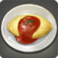 Dodo Omelette Icon.png