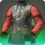 Dodore Doublet Icon.png