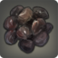Dried Prunes Icon.png