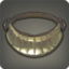 Electrum Gorget Icon.png
