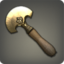 Electrum Head Knife Icon.png