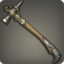 Electrum Lapidary Hammer Icon.png