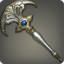 Electrum Scepter Icon.png