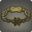 Electrum Wristlets of Crafting Icon.png