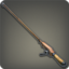 Elm Fishing Rod Icon.png