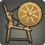 Elm Spinning Wheel Icon.png
