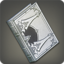 Embossed Book of Silver Icon.png