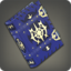 Engraved Hard Leather Grimoire Icon.png