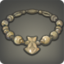 Fang Necklace Icon.png