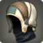 Felt Coif Icon.png