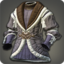 Felt Gown Icon.png