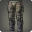 Felt Trousers Icon.png