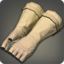 Fingerless Leather Gloves Icon.png