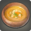 Fish Soup Icon.png