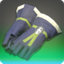 Fisher's Gloves Icon.png