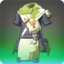 Fisher's Shirt Icon.png