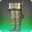 Fisher's Wading Boots Icon.png