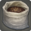 Fishmeal Icon.png