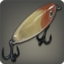 Floating Minnow Icon.png