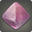 Fluorite Icon.png