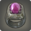 Fluorite Ring Icon.png