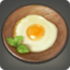 Fried Egg Icon.png