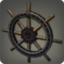 Galleas Wheel Icon.png