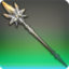 Giantsgall Cane Icon.png