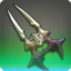 Giantsgall Claws Icon.png
