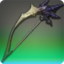 Giantsgall Longbow Icon.png