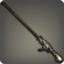 Gilded Rosewood Fishing Rod Icon.png