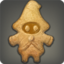 Ginger Cookie Icon.png