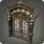 Glade Arched Door Icon.png