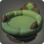 Glade Armchair Icon.png