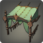 Glade Awning Icon.png