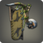Glade Banner Icon.png