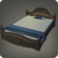 Glade Bed Icon.png