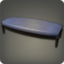 Glade Bench Icon.png
