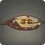 Glade Blossom Rug Icon.png