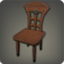 Glade Chair Icon.png